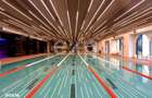 De vanzare apartament cu 3 camere | parcare inclusa | Cortina North - 13