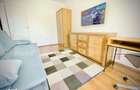 Apartament cu o camera, 40 mp, mobilat modern, zona strazii Porii - 8