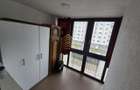 APARTAMENT 2 CAMERE | DECOMANDAT | SUBCETATE - 1