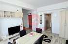 Apartament 2 Camere cu Vedere Superba la Lac si la Mare - Summerland M - 16