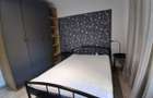 Apartament 3 Camere De Lux, Centru Iasi 750 - 2