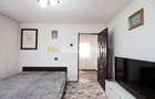 Casa + anexa in Com. Petresti, Sat Gherghesti - Dambovi?a - 8