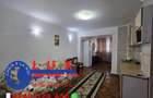 Id 43 | inchiriere | garsoniera confort 1 | str. 1848 - 1