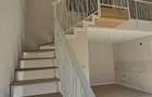 Ap 3 camere tip loft – 94 mp – design premium, Complex Sala Olimpia, proprietar - 3