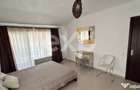 Apartament 2 camere | 50 mp | 3 balcoane | Parcare - 3