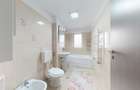 Apartament 121mp 3 camere 179.000 Euro - 6