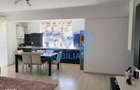 Apartament 3 camere, 77mp, 2 blacoane, boxa, loc parcare, mobilat si u - 10