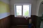 Apartament 4 camere 62,27 mp Corabia, jud.Olt - 4