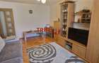 Apartament Spațios cu Balcon Închis și Parcare – Zona Cetate - 3