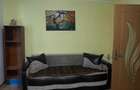 PF. inchiriez apartament 2 camere Centru vizavi de Hotel Dunarea - 4