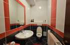Apartament finisat modern cu 3 camere, cartier Buna Ziua! - 7