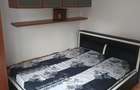 Apartament cu 2 camere în 1 Mai - 4