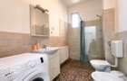 Apartament tineresc cu 2 camere, etaj 1, langa Primarie - 8