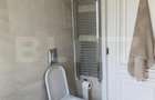 Apartament modern cu 3 camere, parter inalt, 79,50 mp, bloc - 16