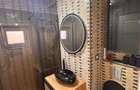 Apartament 3 camere , 94,10 mp , Constructie 2022 , 2 bai ,zona Agrono - 1