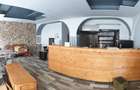 Spatiu comercial 333 mp, vitrina stradala 18 m, GARII - 5