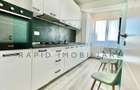 Apartament 1 Camera - Spatios - Bloc Nou - Complex ARCADA - Etaj 3 - 7