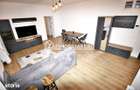 Apartament 2 camere,55mp,1 terasa 50 mp.1 parcare privata - 6