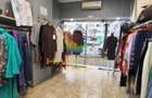Spatiu Comercial de inchiriat Calea Mosilor 24Mp - 1