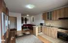 Apartament 2 camere Parcare exterioara inclusa Calea Baciului Petrom - 2