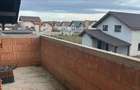 Vila de vanzare, in Carpinis - 20