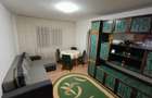 PF inchiriez apartament cu 3 camere in Manastur - 1