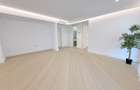 Oportunitate 2 camere Cortina126 - Iancu Nicolae - 3