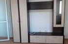 Apartament 2 camere decomandat - 1