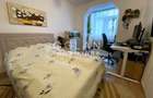 Apartament 3 cam, str. Rahovei, 0% Comision - 1