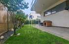 Apartament Premium la Parter + Gradina 159 mp & 2 Locuri Parcare - 16