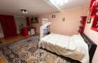 Casa P+M, cu 5 camere, zona Central - 1