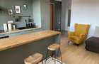 Inchiriez apartament 2 camere | Monarch Residence, Timisoara