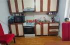 Casa de vanzare 5 camere zona Alba Micesti
