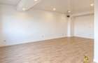 3 camere | Central Park Galati | ~90 mp | 2 bai | Parcare | 191.000 - 3