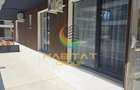 3 camere cu curte privata de 140mp - Cambridge School - Bucuresti (Bucuresti-Ilfov)