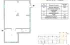Zona Turnu Magurele sp 156 mp ideal investi?ie - 1