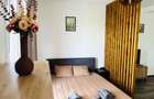 Proprietar inchiriez apartament! - 1