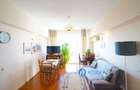 Inchiriere apartament 3 camere Romana - 2