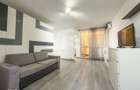 Garsoniera Renovata Drumul Taberei | Metrou | Pet Friendly - 1
