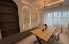 Apartament 3 camere, 107.37 mp, zona Nicolina - 7