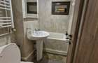 Rovine,parter cu balcon, centrala termica proprie, mobilat - 5