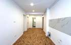 Apartament 2 camere 52mp strada Gh.Doja ultrafinisat - 1