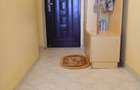 Apartament 3 camere, zona Anda - 1