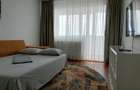 Apartament 2 camere decomandat,an universitar - 7
