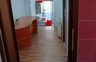Inchiriez apartament Penthouse 100 mp in zona centrala cu jacuzzi, aer conditionat, 2 dormitoare - 3