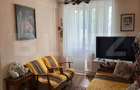 Apartament 3 camere, semidecomandat, localizat central - 2
