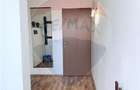 Apartament spatios-3 camere-la curte in Turnisor - 4