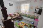 Oravita | Apt. 4 Incaperi + 91MP Curte | La Casa | ZERO COMISION