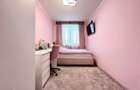 Apartament 3 camere, amenajat complet ?i luminos Podgoria - 7