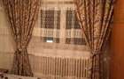 Apartament 2 camere Sat Vacanta - 2